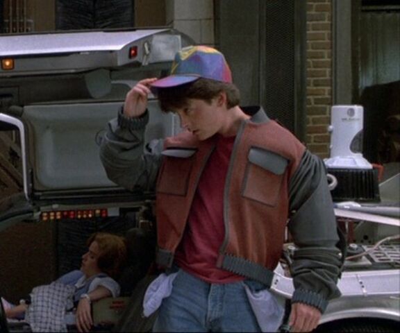 File:Pants Inside Out.jpg