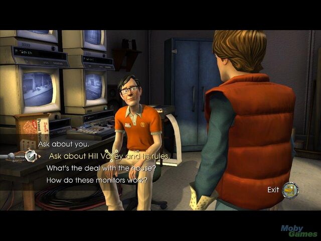 File:508043-back-to-the-future-the-game-windows-screenshot-conversation.jpg