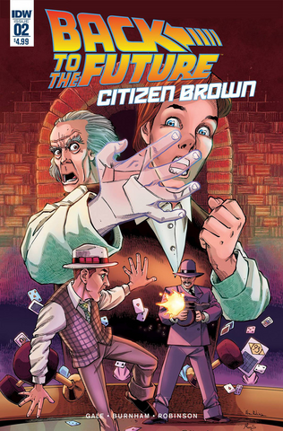 File:BTTF Citizen Brown 2.png