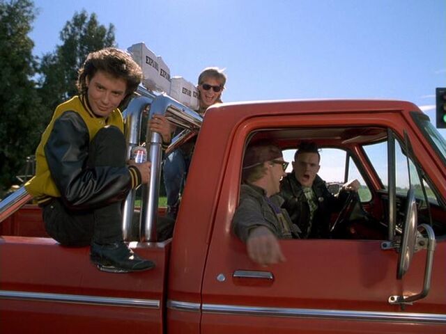 File:Needles' gang.jpg