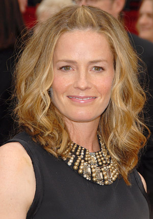 For support Nude photos in jennifer welles thought differently More Nude photos in jennifer welles