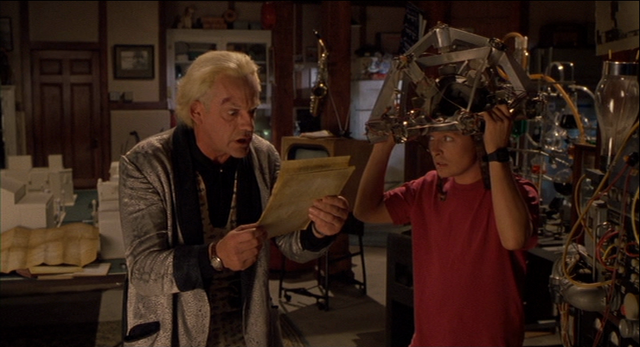 File:Marty wearing brainwave analyzer.png