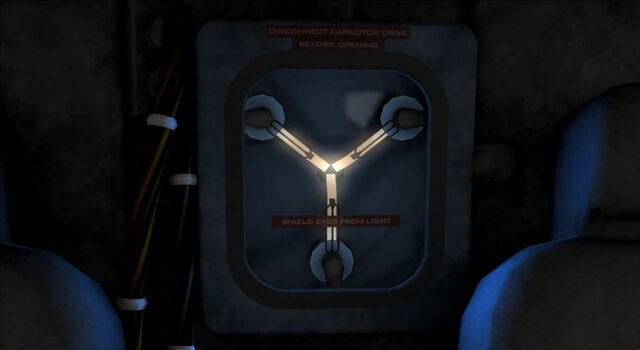 File:BTTF-game-SS-09.jpg
