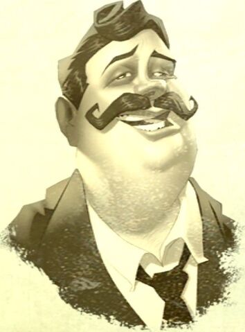 File:Jack thomas.jpg