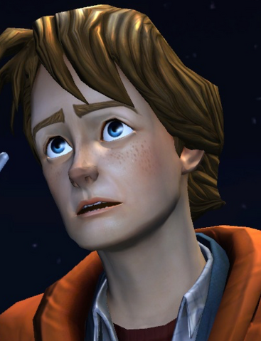File:TTG Marty McFly.png