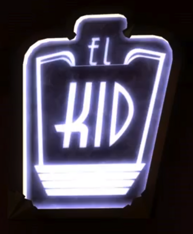 File:ElKid Sign.png