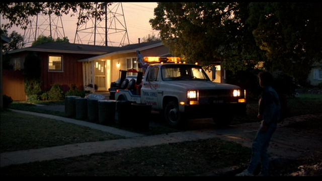File:The McFly residence in 1985, before Marty's trip to 1955 (better quality).png