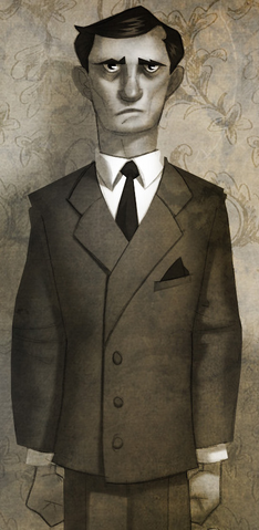 File:Roger Strickland.png