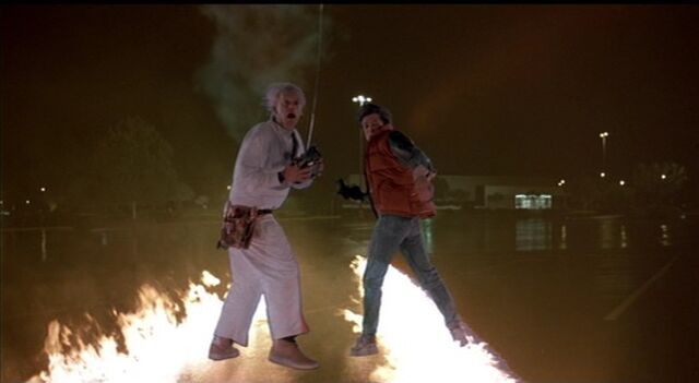 File:Back to the Future.jpg