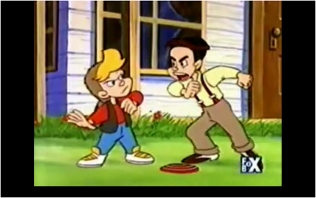 File:Bttf gallery8.png