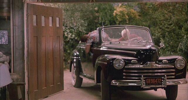 File:Biff-ford.jpg