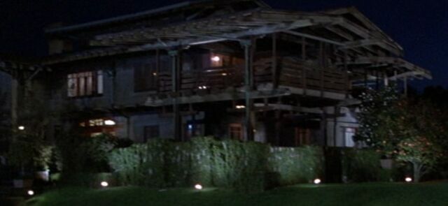 File:Docmansion.jpg