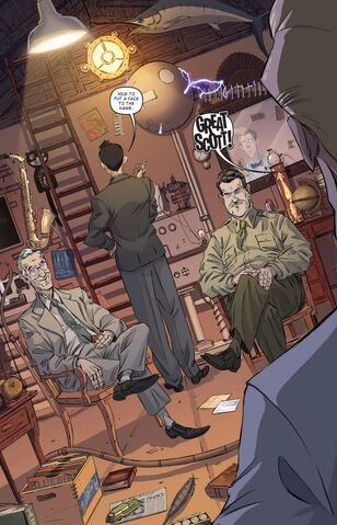 File:Looking for a Few Good Scientists.jpg