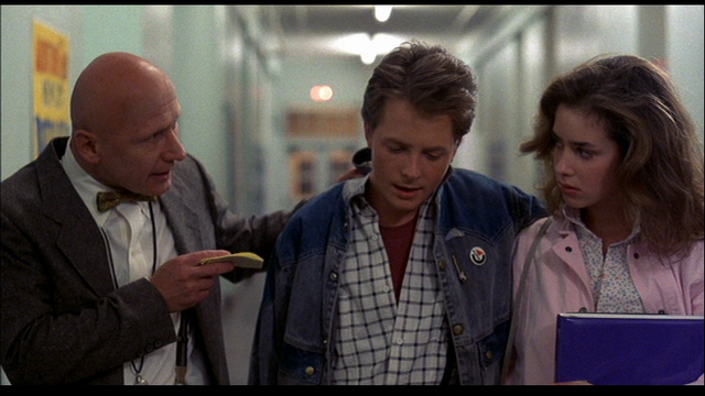 File:Strickland with Marty and Jenniifer.png