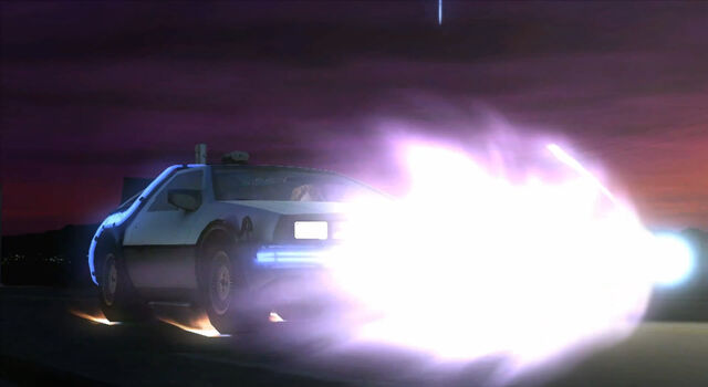 File:BTTF-game-SS-16.jpg