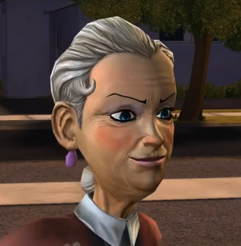 File:Edna New1986.png