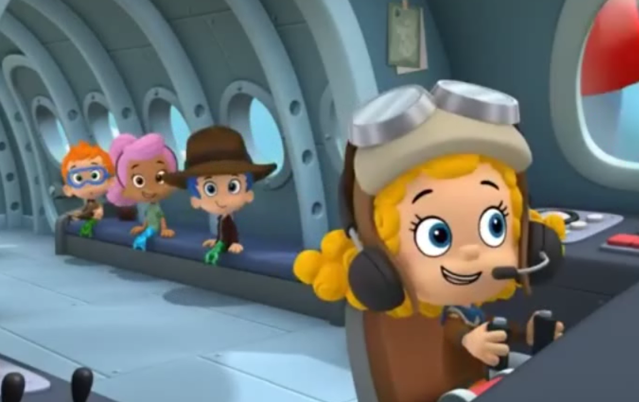 puppy guppies puppy here we come guppies wiki fandom powered by wikia puppy guppies puppy here we come guppies wiki fandom powered by wikia