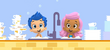 Bubble Guppies Wiki | Fandom powered by Wikia