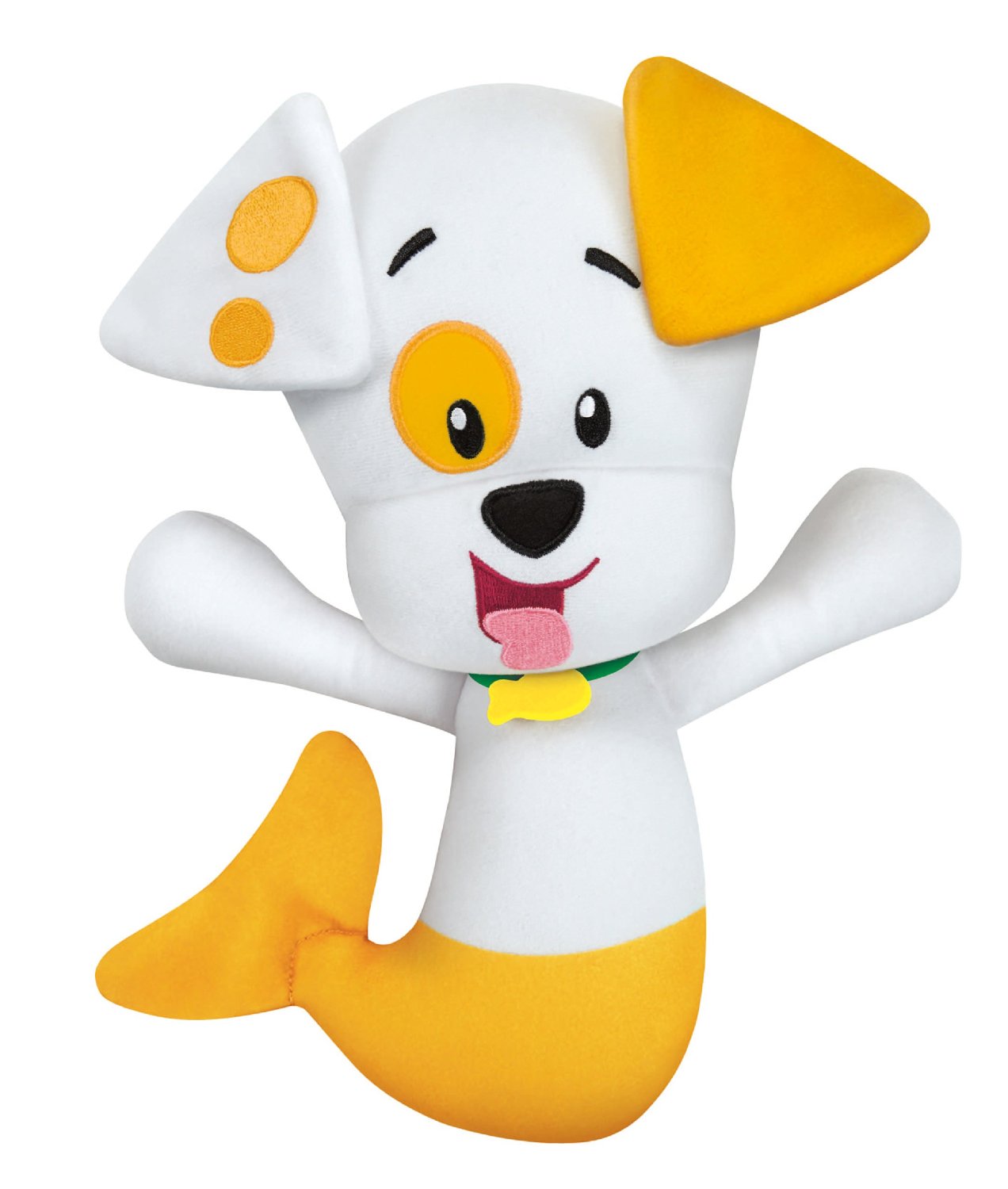 puppy guppies fisher price nickelodeon guppies singing puppy guppies wiki puppy guppies fisher price nickelodeon guppies singing puppy guppies wiki