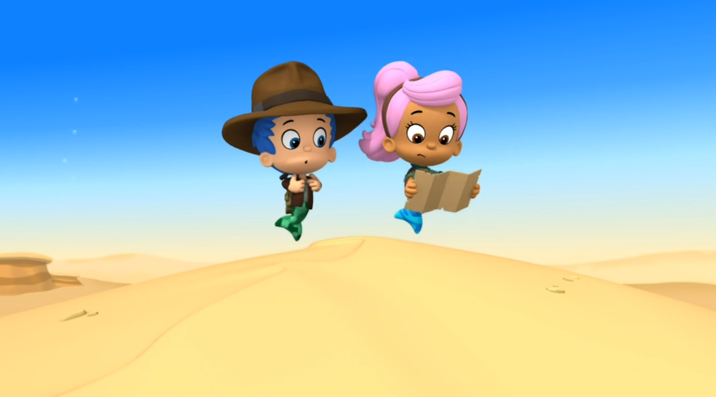 guppies temple of the lost puppy temple of the lost puppy images guppies wiki fandom powered by wikia guppies temple of the lost puppy temple of the lost puppy images guppies wiki fandom powered by wikia