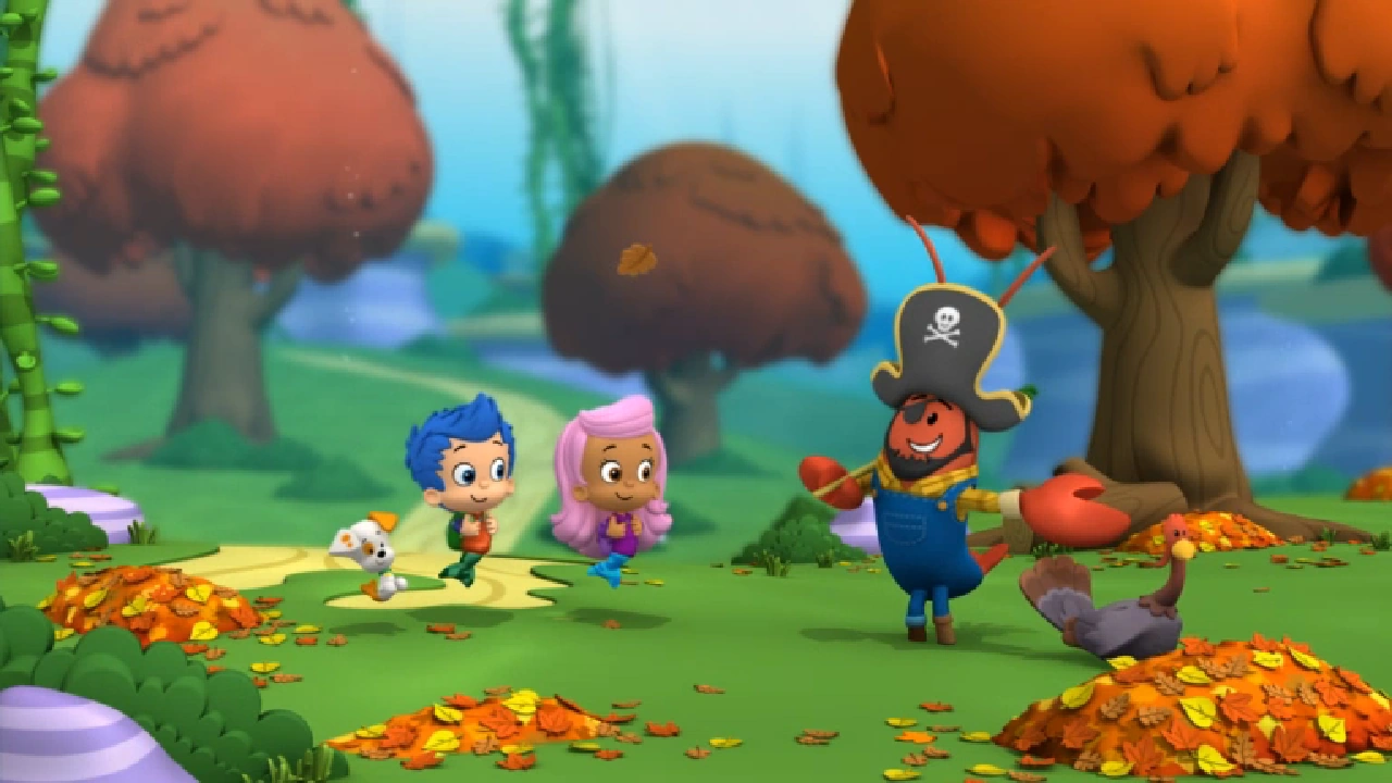 Image Gobble21.png Bubble Guppies Wiki Fandom powered by Wikia