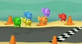 Little Fish/Gallery | Bubble Guppies Wiki | Fandom powered by Wikia