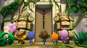 guppies temple of the lost puppy temple of the lost puppy guppies wiki fandom powered by wikia guppies temple of the lost puppy temple of the lost puppy guppies wiki fandom powered by wikia