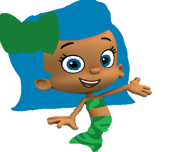 CategoryBlueHaired Characters Bubble Guppies Fanon Wiki Fandom