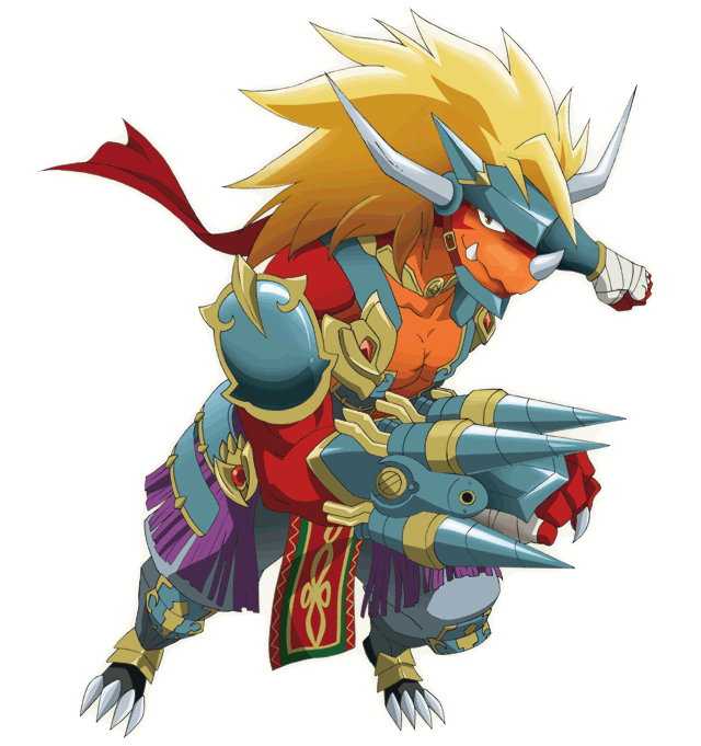 Drum Bunker Dragon (character) | Future Card Buddyfight Wiki | Fandom