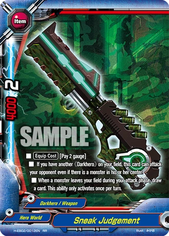 H-EB02-0012EN (Sample)