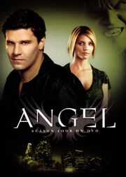 Angel S4