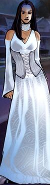 Illyria.vestido.jpg