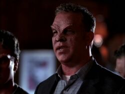 Angel107-nick2