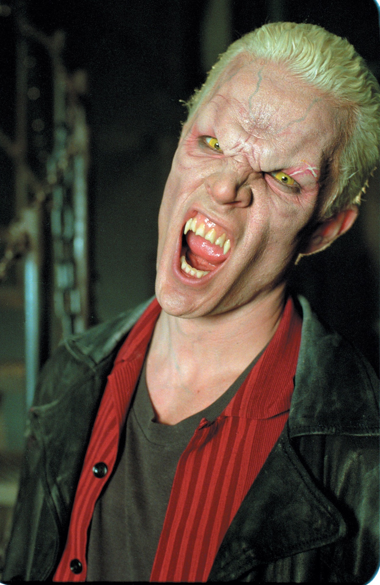 spike buffy the vampire slayer spike buffy the vampire slayer