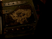 1X08IRYJ1374