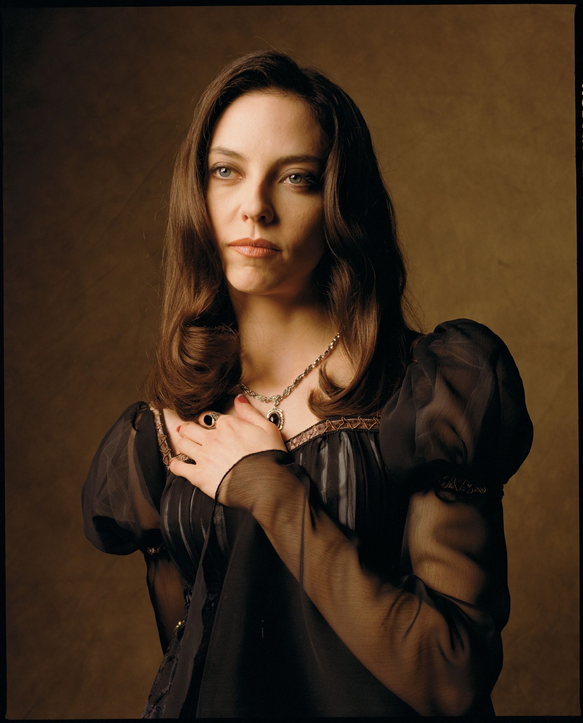 Drusilla/Gallery | Buffyverse Wiki | FANDOM powered by Wikia