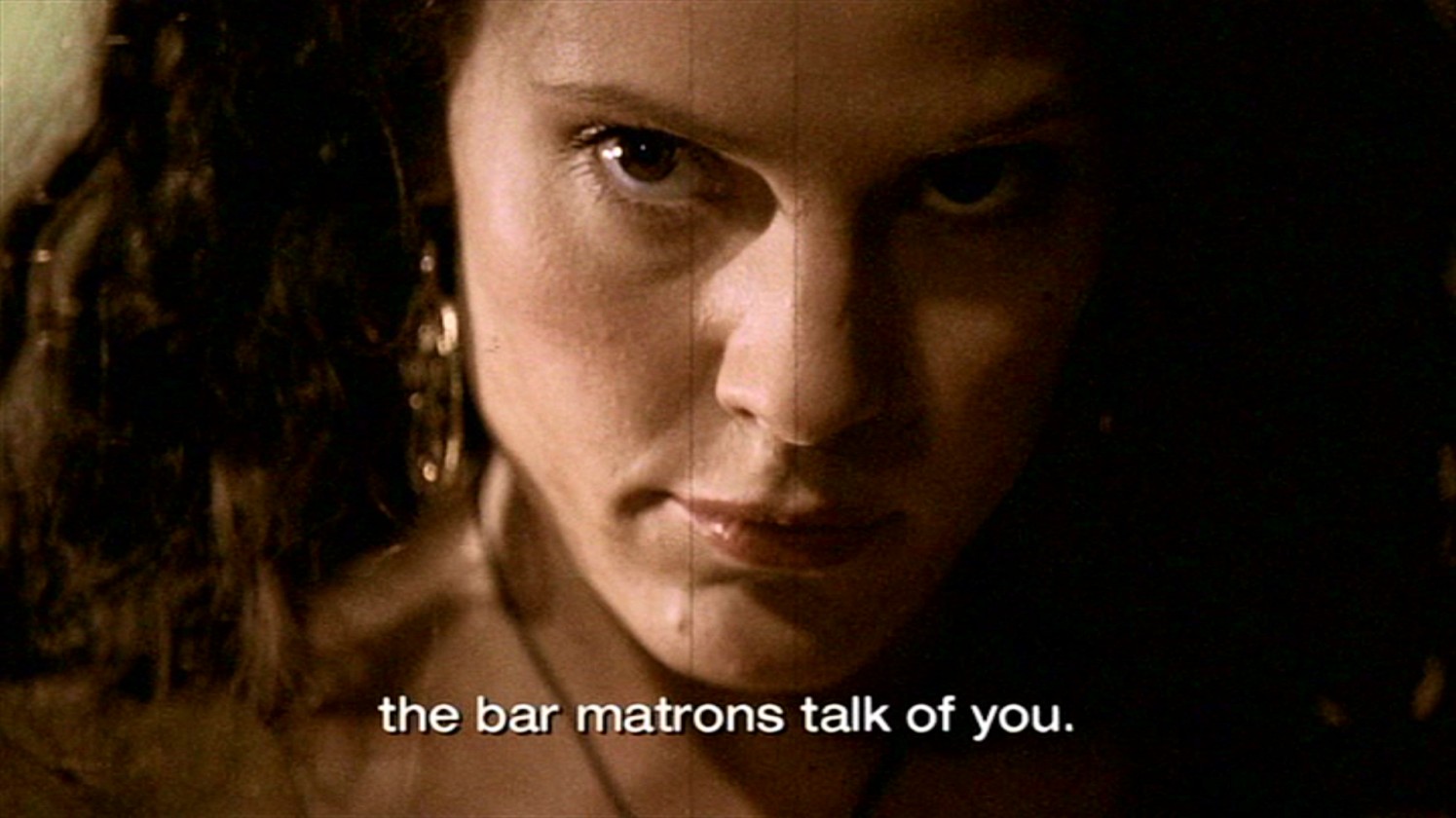 dating rules tpb boxing ring girls pussy
