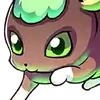 Feebit icon