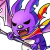 Fulbat icon
