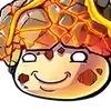 Larock icon