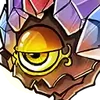 Gemite icon