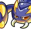 Scropionz icon