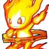 Firechild icon