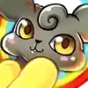 Thoudie icon