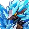 Glacigon icon