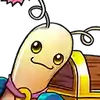 Escargot icon