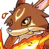 Firevix icon