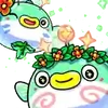 Breezefishy icon