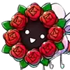 Rosamin icon