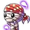 Bandit icon